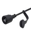 TRD815WP-IP67