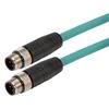 TRG501-T4T-XX